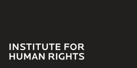 Institute for Human Rights